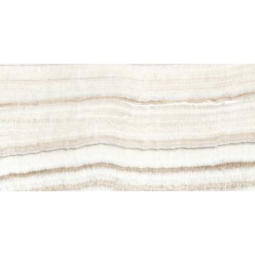 Керамогранит Laparet (Лапарет) Onyx Jupiter серый полированный 60х120 см