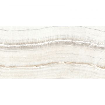 Керамогранит Laparet (Лапарет) Onyx Jupiter серый полированный 60х120 см