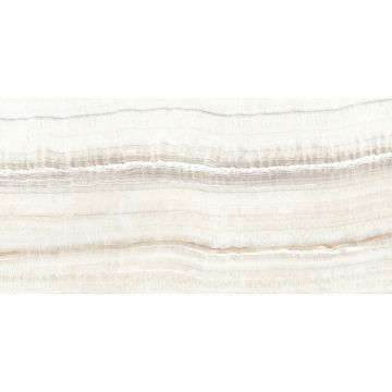 Керамогранит Laparet (Лапарет) Onyx Jupiter серый полированный 60х120 см