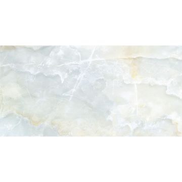 Плитка настенная Laparet (Лапарет) Sky голубой 34049 25х50 см