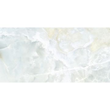 Плитка настенная Laparet (Лапарет) Sky голубой 34049 25х50 см