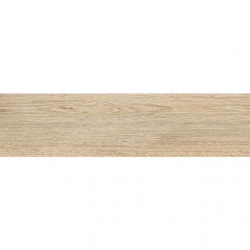 Керамогранит Laparet Oak янтарный OK 0054 15х60 см