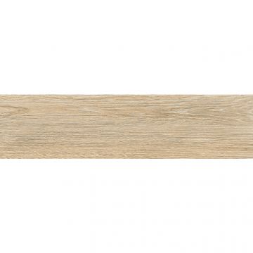 Керамогранит Laparet Oak янтарный OK 0054 15х60 см