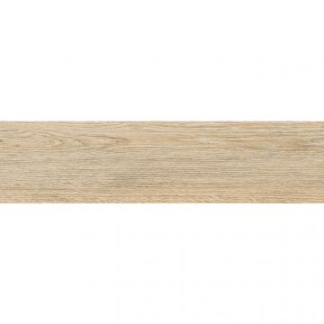 Керамогранит Laparet Oak янтарный OK 0054 15х60 см