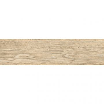 Керамогранит Laparet Oak янтарный OK 0054 15х60 см