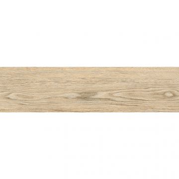 Керамогранит Laparet Oak янтарный OK 0054 15х60 см