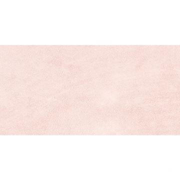Плитка настенная Laparet (Лапарет) Versus розовая 08-00-41-1335 20х40 см
