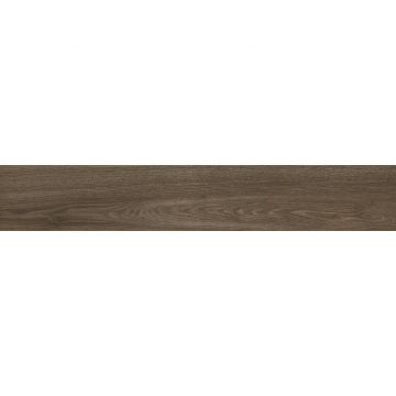 Керамогранит Laparet (Лапарет) Verden коричневый F97190 15х90 см