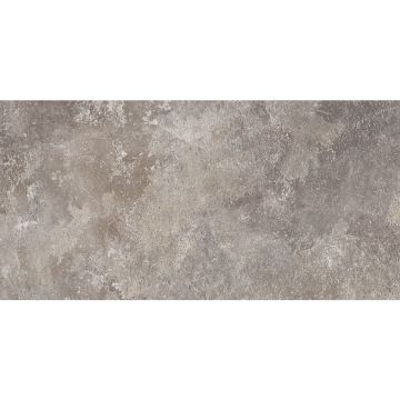 Плитка настенная Laparet (Лапарет) West коричневая 34081 25х50 см