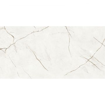 Керамогранит Laparet Alice Crema 60х120 см Полированный