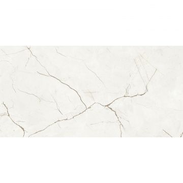 Керамогранит Laparet Alice Crema 60х120 см Полированный