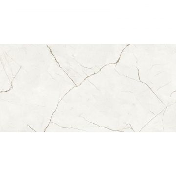 Alice crema керамогранит полированный. Керамогранит laparet STUBAY Onyx crema 60x120. Onyx Clowdy керамогранит 60х120 полированный. Stubai Onyx crema керамогранит 60х120. Керамогранит laparet Alice crema.