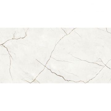 Керамогранит Laparet Alice Crema 60х120 см Полированный