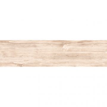 Керамогранит Laparet (Лапарет) Fernando бежевый L30 14,8х59,7 см