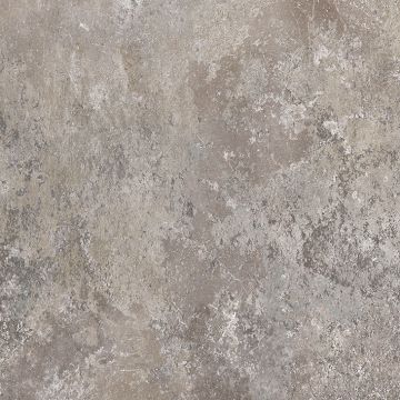 Керамогранит Laparet West коричневый SG170600N 40,2х40,2 см