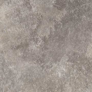 Керамогранит Laparet West коричневый SG170600N 40,2х40,2 см