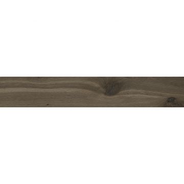 Керамогранит Laparet (Лапарет) Parsy темно-серый F2П190 15х90 см