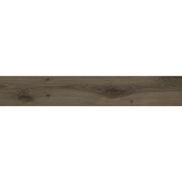 Керамогранит Laparet (Лапарет) Parsy темно-серый F2П190 15х90 см