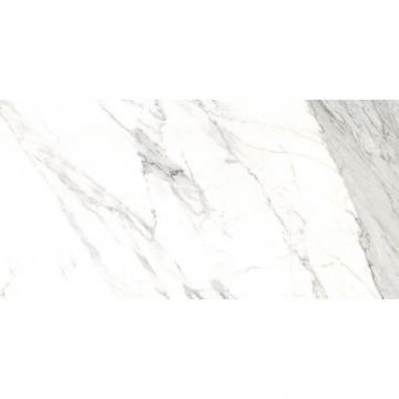 Керамогранит Laparet (Лапарет) Calacatta Extra 60х120 см Полированный