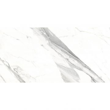 Керамогранит Laparet (Лапарет) Calacatta Extra 60х120 см Полированный