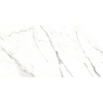 Керамогранит Laparet (Лапарет) Calacatta Extra 60х120 см Полированный