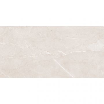 Плитка настенная Laparet (Лапарет) Savoy бежевая 08-00-11-2460 20х40 см