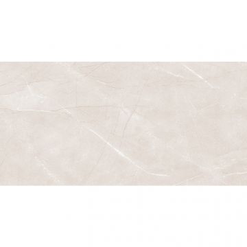 Плитка настенная Laparet (Лапарет) Savoy бежевая 08-00-11-2460 20х40 см