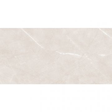 Плитка настенная Laparet (Лапарет) Savoy бежевая 08-00-11-2460 20х40 см