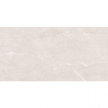 Плитка настенная Laparet (Лапарет) Savoy бежевая 08-00-11-2460 20х40 см