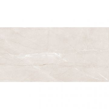 Плитка настенная Laparet (Лапарет) Savoy бежевая 08-00-11-2460 20х40 см