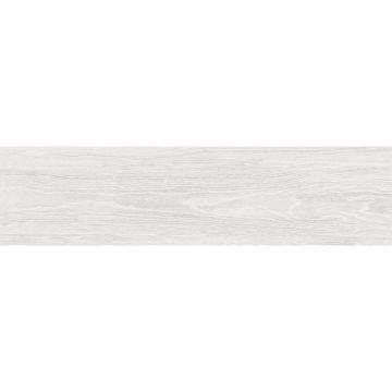 Керамогранит Laparet Ash светлый AS 0006 15х60 см