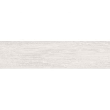 Керамогранит Laparet Ash светлый AS 0006 15х60 см