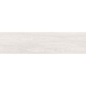 Керамогранит Laparet Ash светлый AS 0006 15х60 см
