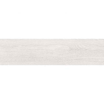 Керамогранит Laparet Ash светлый AS 0006 15х60 см