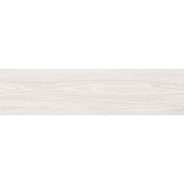 Керамогранит Laparet Ash светлый AS 0006 15х60 см