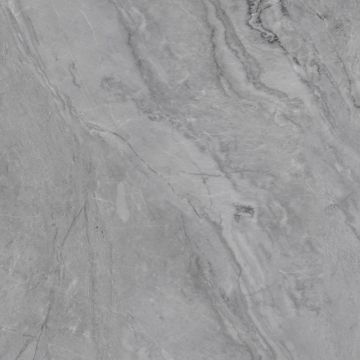 Керамогранит Laparet (Лапарет) Cineria River 60х60 см Матовый