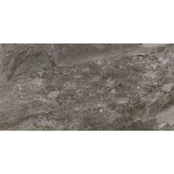 Плитка настенная Laparet (Лапарет) Gregory табачная 34046 25х50 см