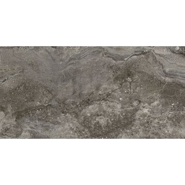 Плитка настенная Laparet (Лапарет) Gregory табачная 34046 25х50 см