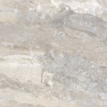 Керамогранит Laparet Elpaso бежевый EL 0066 60х60 см