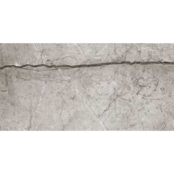 Керамогранит Laparet Obsidian Moss Gray 60х120 см Полированный
