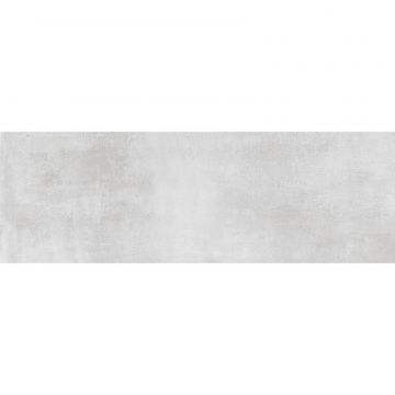 Плитка настенная Laparet Sharp серая 60136 20х60 см