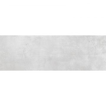 Плитка настенная Laparet Sharp серая 60136 20х60 см