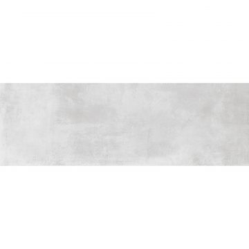 Плитка настенная Laparet Sharp серая 60136 20х60 см