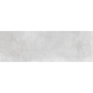 Плитка настенная Laparet Sharp серая 60136 20х60 см