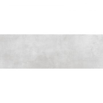 Плитка настенная Laparet Sharp серая 60136 20х60 см
