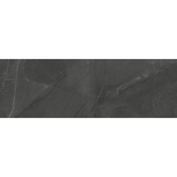 Плитка настенная Laparet Monti графитовая 60151 20х60 см