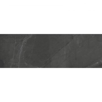 Плитка настенная Laparet Monti графитовая 60151 20х60 см