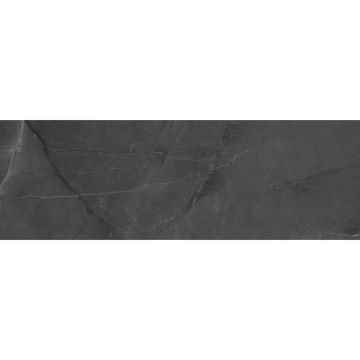 Плитка настенная Laparet Monti графитовая 60151 20х60 см