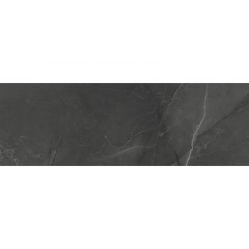 Плитка настенная Laparet Monti графитовая 60151 20х60 см