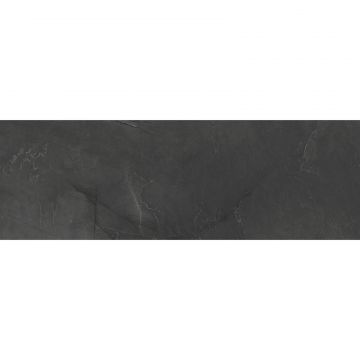 Плитка настенная Laparet Monti графитовая 60151 20х60 см